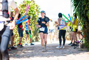 BIB: 2016, 
                            <button type="button" onclick="openModal(19303701)" class="btn btn-primary btn-sm float-right btn-popup" data-toggle="modal" data-target=".modal-high-quality">
                        <i class="fas fa-shopping-cart"></i> Add to Cart
                    </button>
                                            <button type="button" onclick="isThisMe(19303701, true)" class="btn btn-success btn-sm float-right btn-popup btn-isme hidden" data-toggle="tooltip" data-placement="bottom" title="นี่คือรูปของคุณใช่ไหม คลิกที่นี่เพื่อเอาเข้าอัลบั้ม">
                        <i class="fas fa-plus"></i> Add to album
                    </button>
                    <button type="button" onclick="isThisMe(19303701, false)" class="btn btn-warning btn-sm float-right btn-popup btn-isnotme hidden">
                        <i class="fas fa-ban"></i> Remove from album
                    </button>